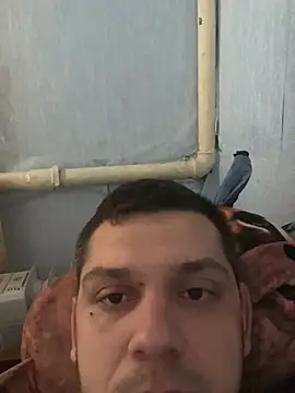 BogdanNegoda online show from 05-18-26, 07:24