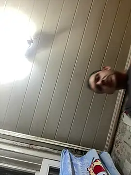 BogdanNegoda online show from 04-14-26, 08:14