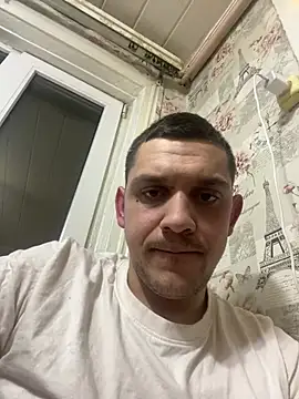 BogdanNegoda online show from 03-03-26, 07:10