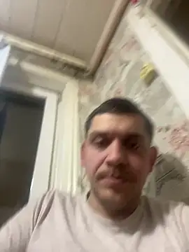 BogdanNegoda online show from 03-21-26, 04:55