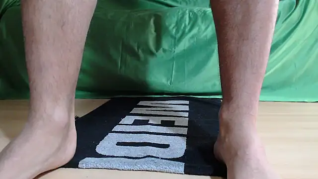 MrGivemethemost online show from 11-05-25, 11:13