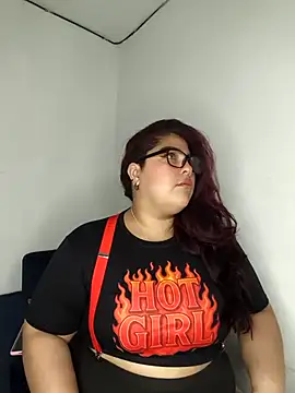 Snapshot of kendra_lil_evill chatting on 10-25-25, 10:25 kendra lil evill online show from 10-25-25, 10:25