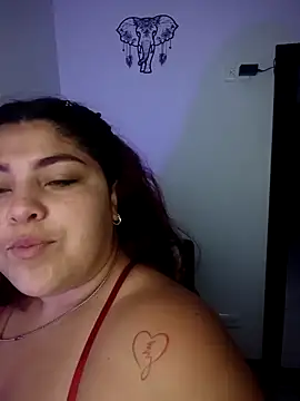 kendra lil evill online show from 03-30-26, 11:11