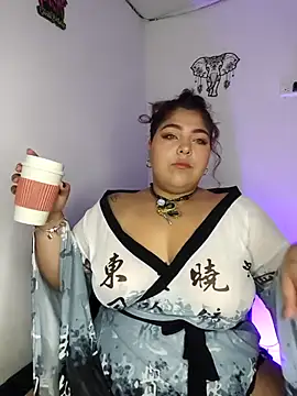 kendra lil evill online show from 03-07-26, 11:27