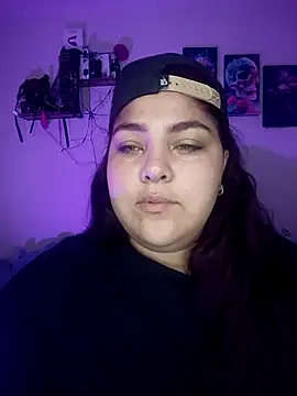 kendra lil evill online show from 05-10-26, 10:41