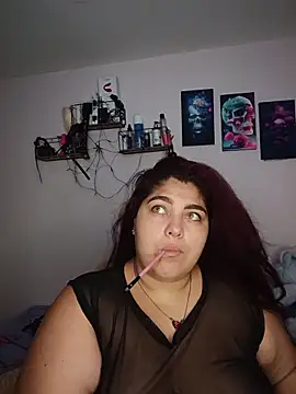 kendra lil evill online show from 05-27-26, 11:17
