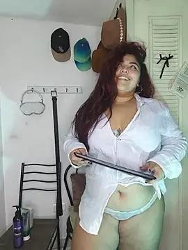 Snapshot of kendra_lil_evill chatting on 07-05-26, 10:55 kendra lil evill online show from 07-05-26, 10:55