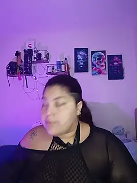 kendra lil evill online show from 05-19-26, 10:33