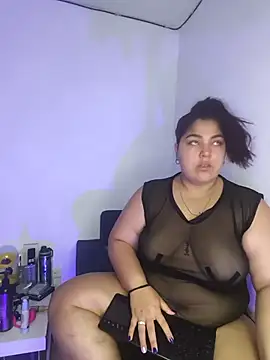 kendra lil evill online show from 11-29-25, 11:21