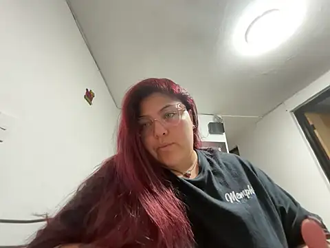 kendra lil evill online show from 02-28-26, 12:32