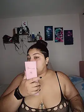 kendra lil evill online show from 05-25-26, 11:09