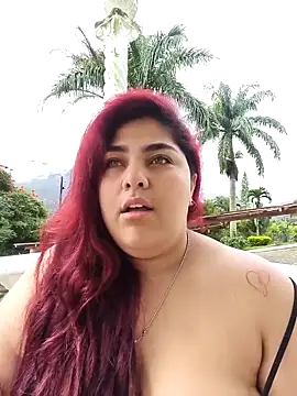 kendra lil evill online show from 02-21-26, 02:41