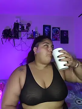 kendra lil evill online show from 05-09-26, 10:51