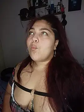 kendra lil evill online show from 05-29-26, 12:22
