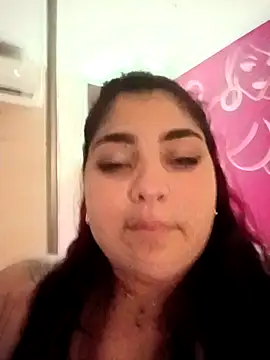 kendra lil evill online show from 11-17-25, 09:24