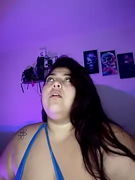 kendra lil evill online show from 05-12-26, 10:54