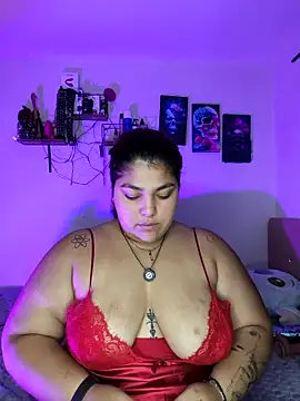 kendra lil evill online show from 05-04-26, 10:51