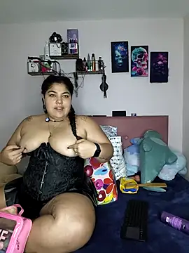 kendra lil evill online show from 02-13-26, 10:37