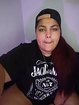 Snapshot of kendra_lil_evill chatting on 06-23-26, 11:58 kendra lil evill online show from 06-23-26, 11:58