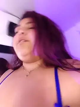 kendra lil evill online show from 04-19-26, 11:11