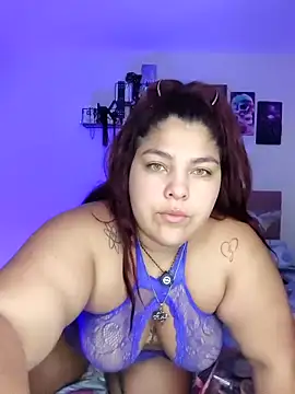 kendra lil evill online show from 03-20-26, 10:27