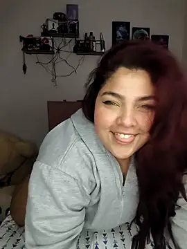 kendra lil evill online show from 11-11-25, 11:38