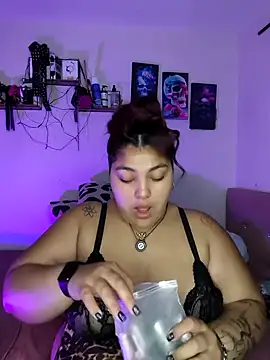 kendra lil evill online show from 04-22-26, 10:44