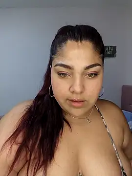 Snapshot of kendra_lil_evill chatting on 09-10-25, 01:59 kendra lil evill online show from 09-10-25, 01:59
