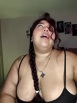 kendra lil evill online show from 03-22-26, 01:12