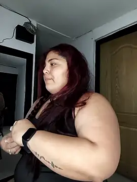 kendra lil evill online show from 01-11-26, 11:28