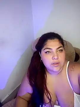 kendra lil evill online show from 05-02-26, 10:42