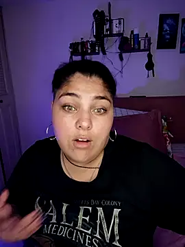 kendra lil evill online show from 04-11-26, 12:18