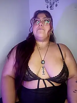 kendra lil evill online show from 04-18-26, 12:29