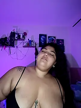 kendra lil evill online show from 05-11-26, 10:49