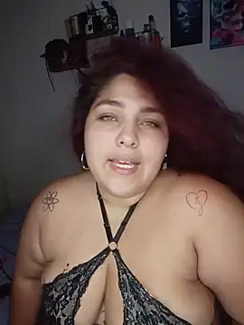 kendra lil evill online show from 05-29-26, 12:16