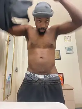 KingFly87 online show from 11-03-25, 02:06