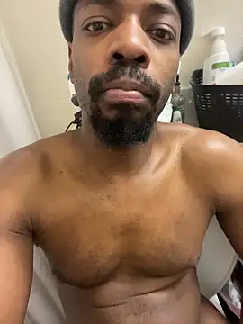 KingFly87 online show from 11-03-25, 02:20