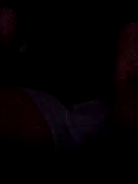 mrsoreal online show from 04-10-26, 04:19