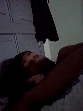 mrsoreal online show from 01-17-26, 09:57