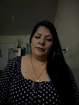 nimsix online show from 09-14-25, 04:35