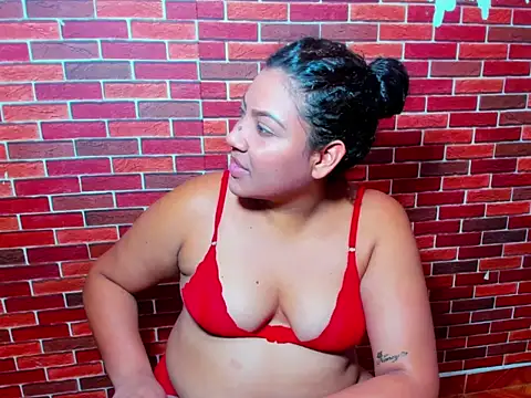 sweet sexy bitch42 online show from 11-17-25, 04:05