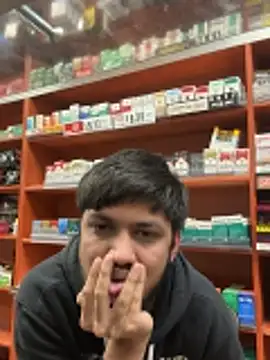 terajatt131 online show from 11-07-25, 12:37