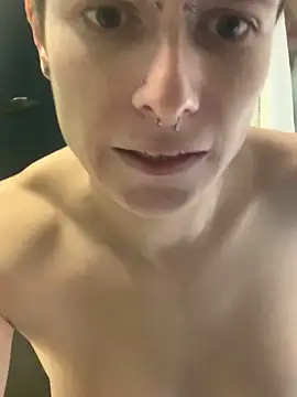 Goldenpussy13 online show from 03-13-26, 02:55