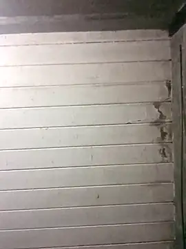 Snapshot of NegroArg_22 chatting on 10-02-25, 09:51 NegroArg 22 online show from 10-02-25, 09:51