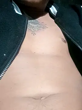 Snapshot of NegroArg_22 chatting on 09-16-25, 12:55 NegroArg 22 online show from 09-16-25, 12:55