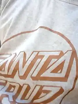 Snapshot of NegroArg_22 chatting on 09-10-25, 05:12 NegroArg 22 online show from 09-10-25, 05:12