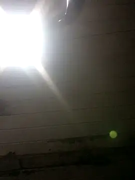 Snapshot of NegroArg_22 chatting on 09-08-25, 06:51 NegroArg 22 online show from 09-08-25, 06:51