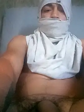 Snapshot of NegroArg_22 chatting on 10-08-25, 07:58 NegroArg 22 online show from 10-08-25, 07:58