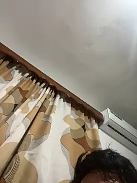 diego821dbg online show from 11-10-25, 01:43