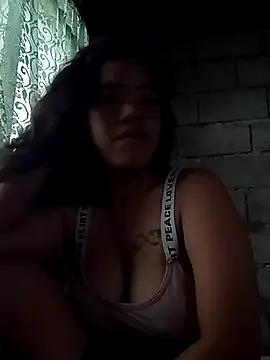 Yapsyxx online show from 12-18-25, 11:52